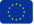 European flag