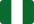 Nigeria flag